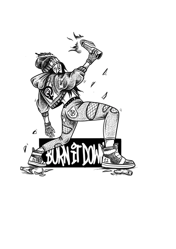 burnitdown