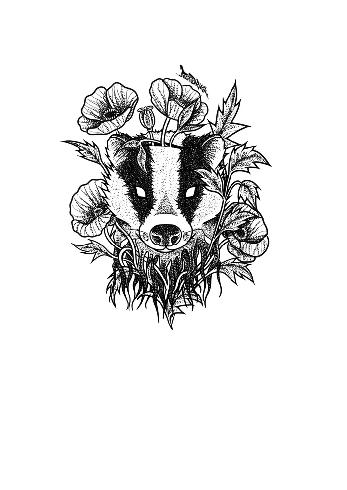flowerbatcher