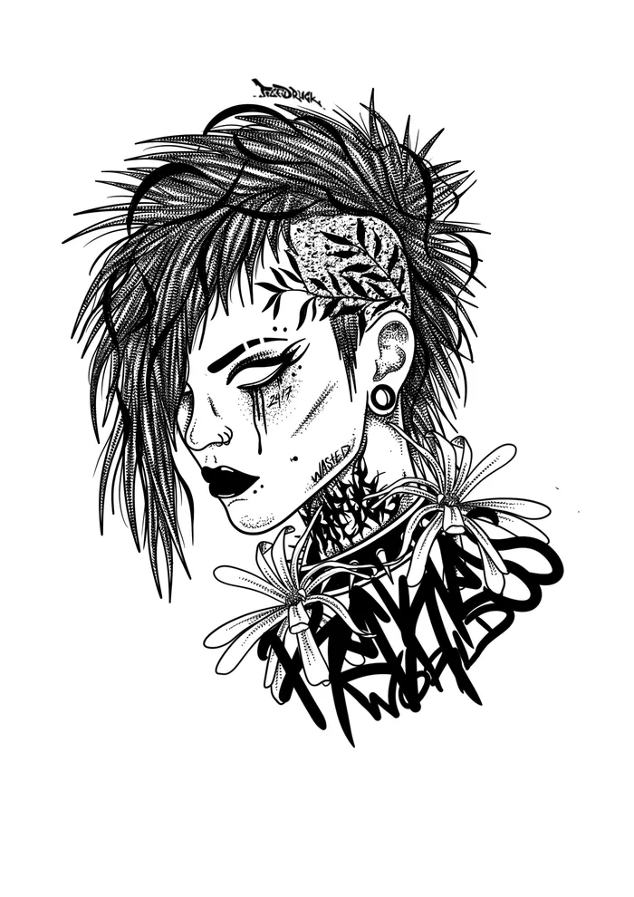 reckless