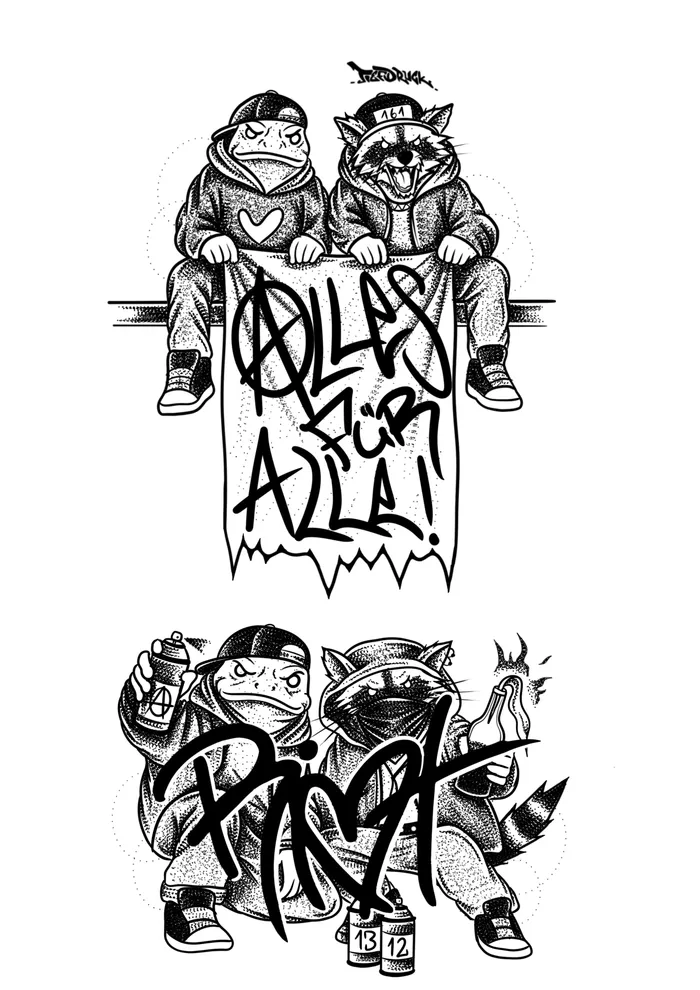 riotfriends