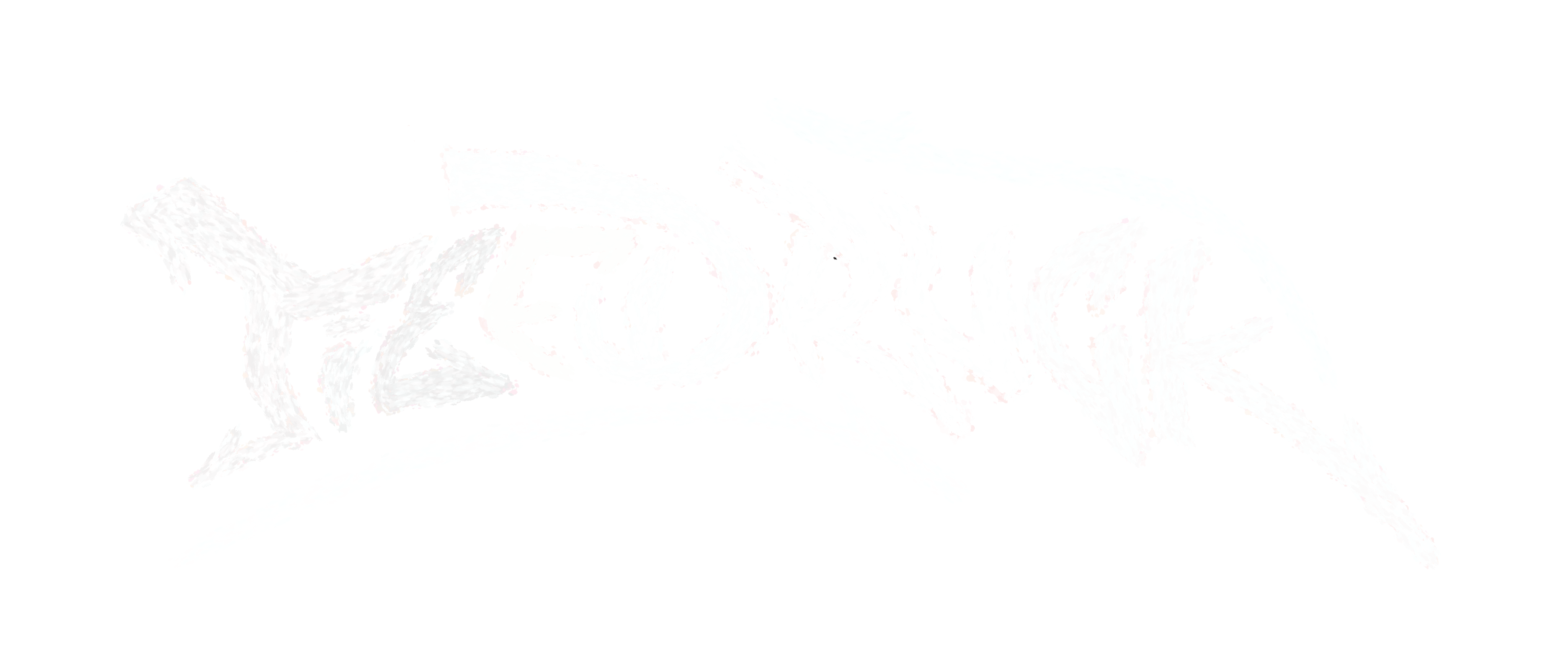 Tiefdruck